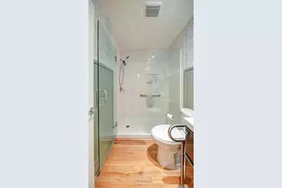 808 Greenwood Avenue NE #101, Atlanta, GA 30306 - Photo 23