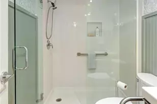 808 Greenwood Ave NE, Atlanta, GA 30306 - Photo 23