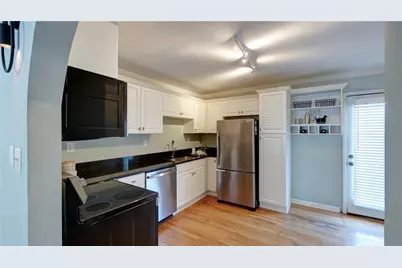 808 Greenwood Avenue NE #101, Atlanta, GA 30306 - Photo 11