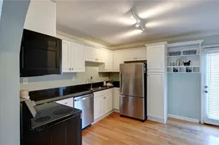 808 Greenwood Ave NE, Atlanta, GA 30306 - Photo 11