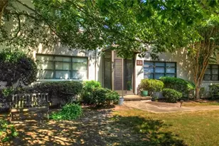808 Greenwood Ave NE, Atlanta, GA 30306 - Photo 5