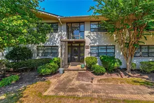 808 Greenwood Ave NE, Atlanta, GA 30306 - Photo 3