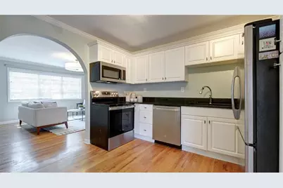 808 Greenwood Avenue NE #101, Atlanta, GA 30306 - Photo 13