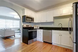 808 Greenwood Ave NE, Atlanta, GA 30306 - Photo 13