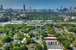808 Greenwood Ave NE, Atlanta, GA 30306 - Photo 31