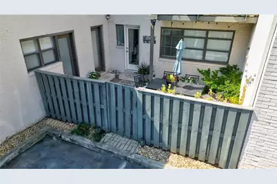 808 Greenwood Avenue NE #101, Atlanta, GA 30306 - Photo 29