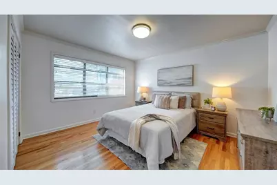 808 Greenwood Avenue NE #101, Atlanta, GA 30306 - Photo 17