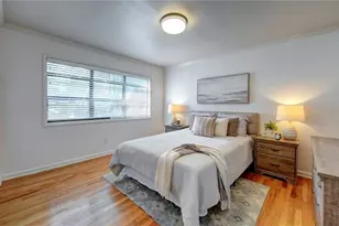 808 Greenwood Ave NE, Atlanta, GA 30306 - Photo 17