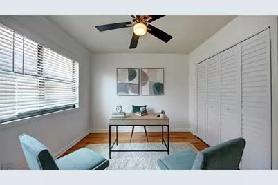 808 Greenwood Avenue NE #101, Atlanta, GA 30306 - Photo 25
