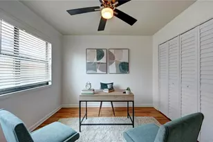 808 Greenwood Ave NE, Atlanta, GA 30306 - Photo 25