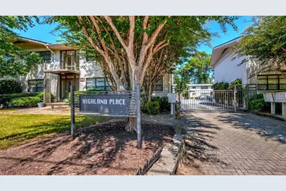 808 Greenwood Avenue NE #101, Atlanta, GA 30306 - Photo 3