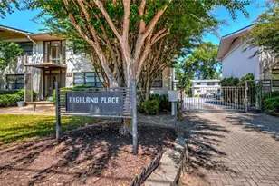 808 Greenwood Ave NE, Atlanta, GA 30306 - Photo 3