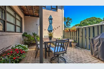 808 Greenwood Avenue NE #101, Atlanta, GA 30306 - Photo 27