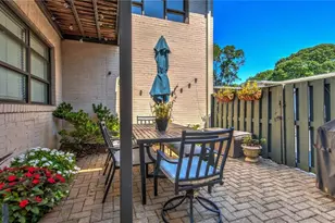 808 Greenwood Ave NE, Atlanta, GA 30306 - Photo 27