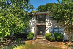 808 Greenwood Ave NE, Atlanta, GA 30306 - Photo 1