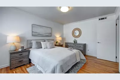 808 Greenwood Avenue NE #101, Atlanta, GA 30306 - Photo 19
