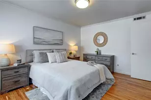 808 Greenwood Ave NE, Atlanta, GA 30306 - Photo 19