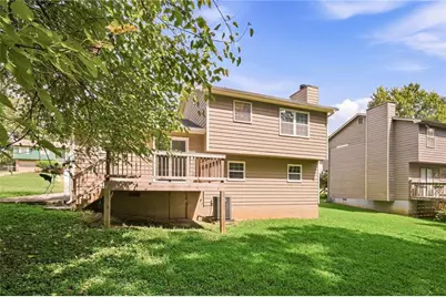 2741 Oxford Drive, Decatur, GA 30034 - Photo 15