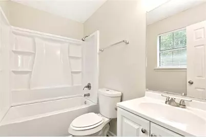 2741 Oxford Drive, Decatur, GA 30034 - Photo 13