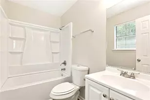 2741 Oxford Dr, Decatur, GA 30034 - Photo 13