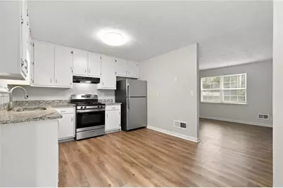 2741 Oxford Drive, Decatur, GA 30034 - Photo 3