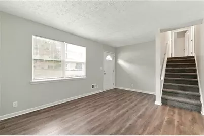 2741 Oxford Drive, Decatur, GA 30034 - Photo 5
