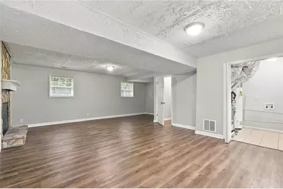 2741 Oxford Drive, Decatur, GA 30034 - Photo 7