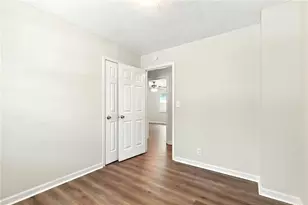 2741 Oxford Dr, Decatur, GA 30034 - Photo 9