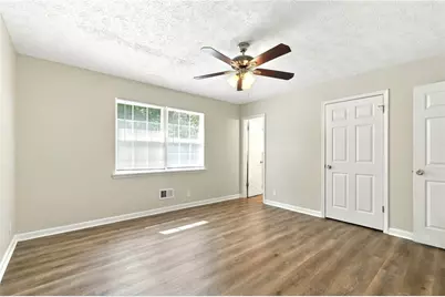 2741 Oxford Drive, Decatur, GA 30034 - Photo 11