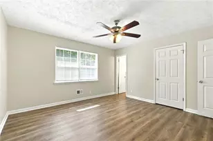 2741 Oxford Dr, Decatur, GA 30034 - Photo 11