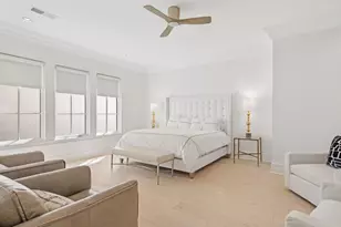 [Address not provided], Alpharetta, GA 30004 - Photo 51