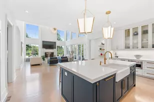 [Address not provided], Alpharetta, GA 30004 - Photo 21