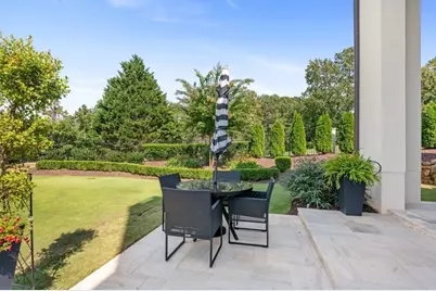 [Address not provided], Alpharetta, GA 30004 - Photo 57