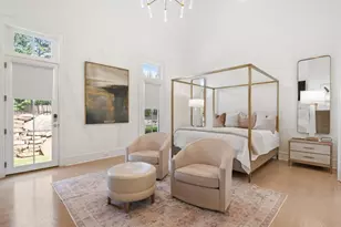 [Address not provided], Alpharetta, GA 30004 - Photo 25