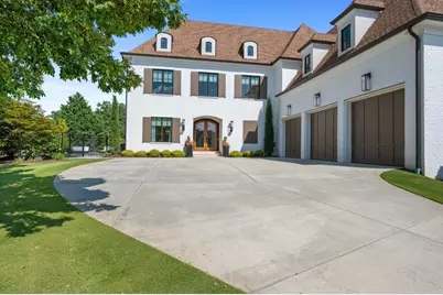 [Address not provided], Alpharetta, GA 30004 - Photo 69