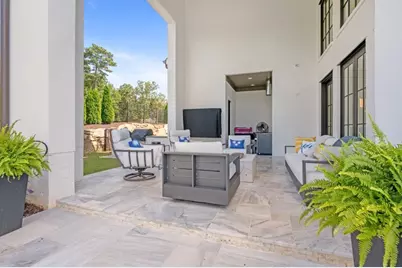 [Address not provided], Alpharetta, GA 30004 - Photo 55