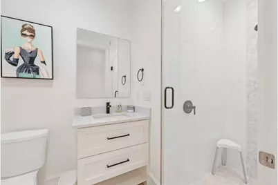[Address not provided], Alpharetta, GA 30004 - Photo 37