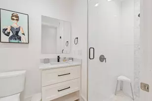 [Address not provided], Alpharetta, GA 30004 - Photo 37