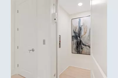 [Address not provided], Alpharetta, GA 30004 - Photo 13