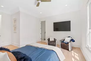 [Address not provided], Alpharetta, GA 30004 - Photo 41