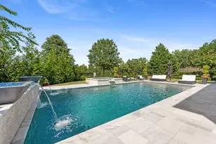 [Address not provided], Alpharetta, GA 30004 - Photo 59