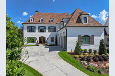 [Address not provided], Alpharetta, GA 30004 - Photo 1