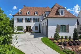 [Address not provided], Alpharetta, GA 30004 - Photo 1