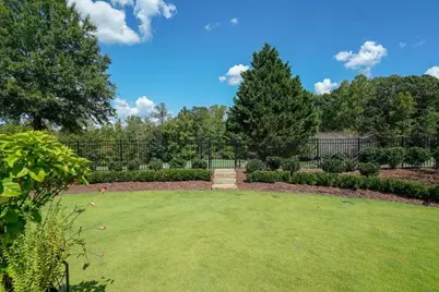[Address not provided], Alpharetta, GA 30004 - Photo 61