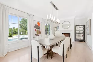 [Address not provided], Alpharetta, GA 30004 - Photo 11