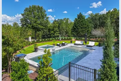 [Address not provided], Alpharetta, GA 30004 - Photo 65