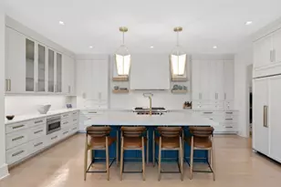 [Address not provided], Alpharetta, GA 30004 - Photo 15