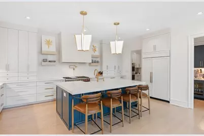 [Address not provided], Alpharetta, GA 30004 - Photo 17