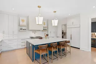 [Address not provided], Alpharetta, GA 30004 - Photo 17