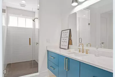 [Address not provided], Alpharetta, GA 30004 - Photo 53